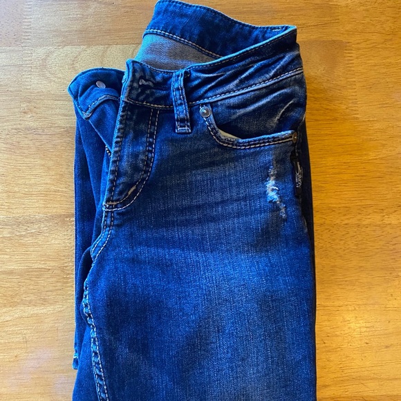 women’s jeans - Picture 6 of 6
